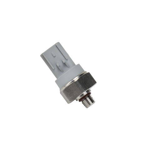 S-33715 v1