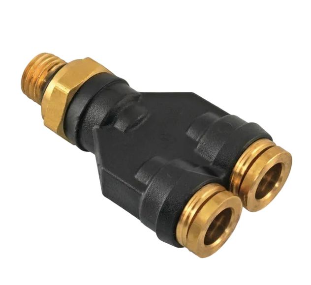 177 12C616M12 1