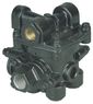KN26020RX.jpg