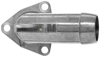 CO34781-2_TOP_A.jpg