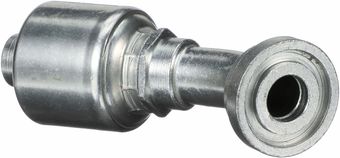 hydraulic-coupling-/-adapterimage-G25304-1212-G25304-1216-G25304-1616.jpg