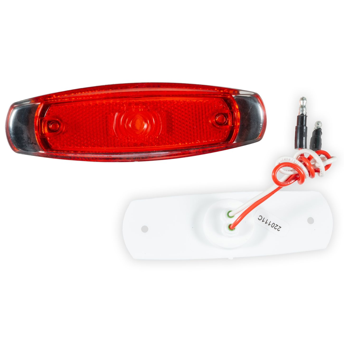 side-marker-light-47252.jpg