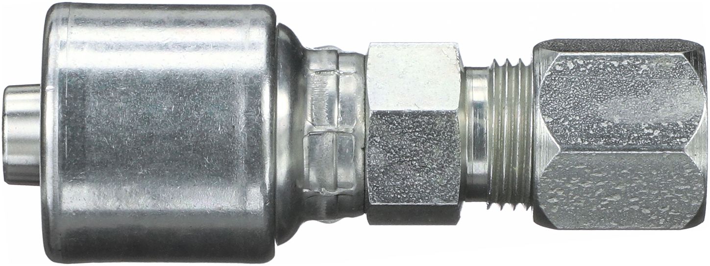 hydraulic-coupling-/-adapterimage-G25510-0404-G25510-0404X-G25510-0405.jpg