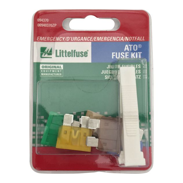 LTFS00940370ZP 1