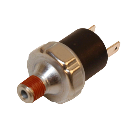 S-22360 v2