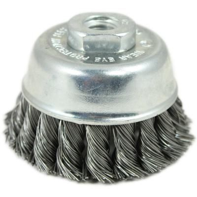 SHA14042