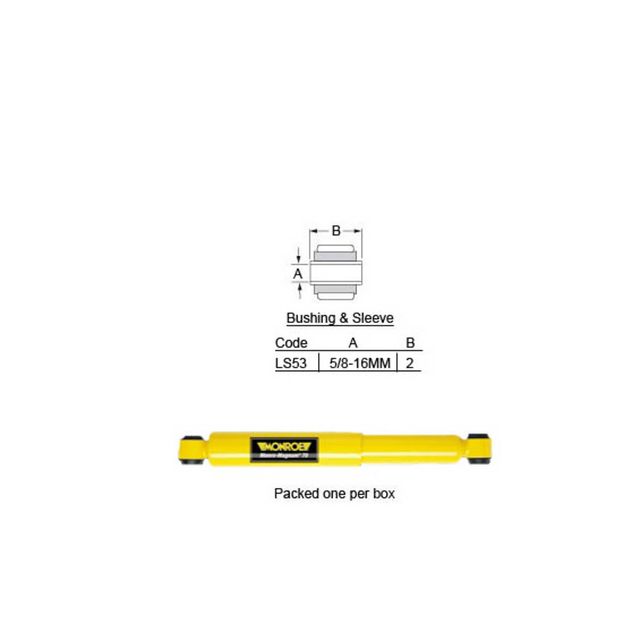 SA74420.jpg
