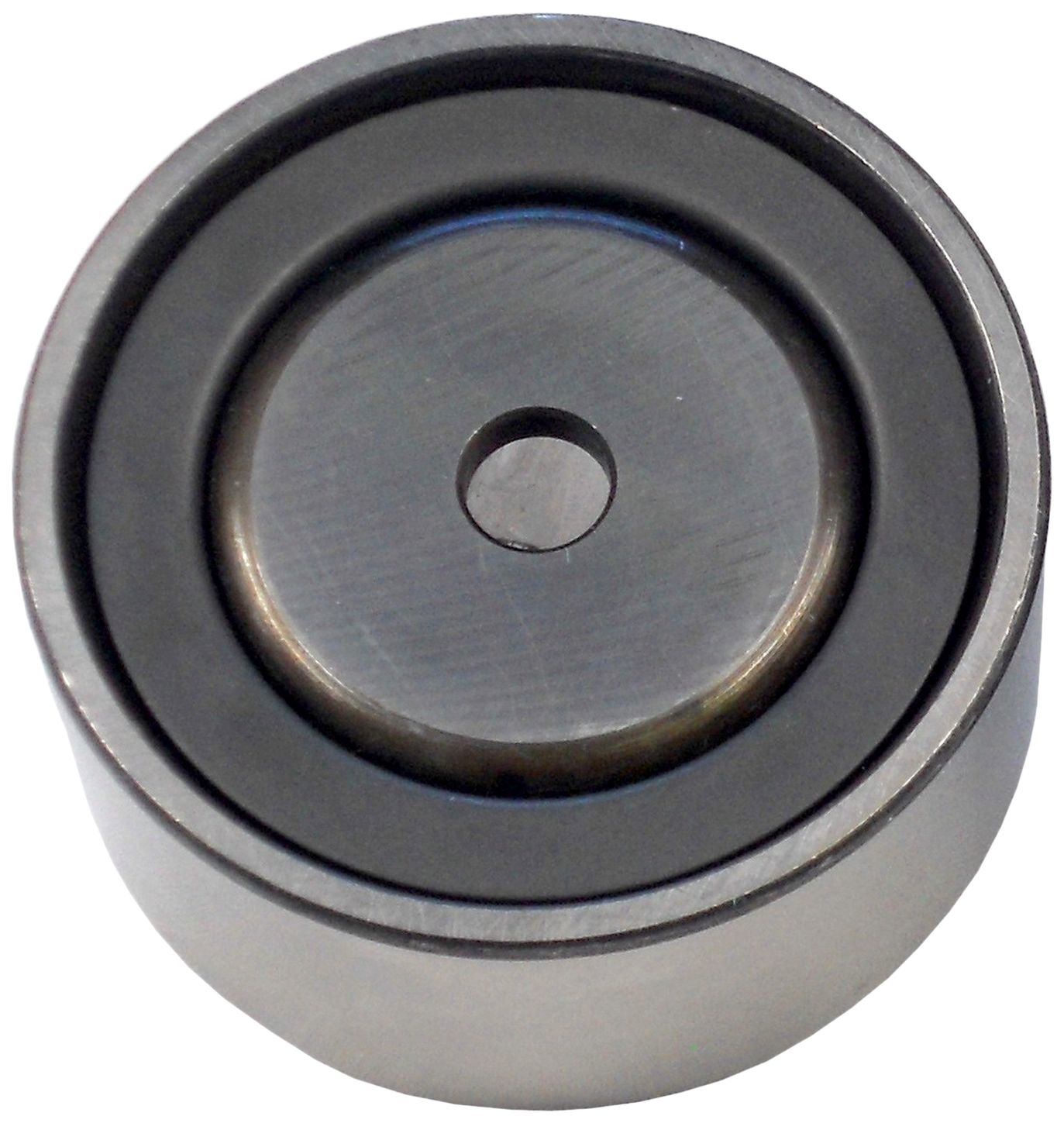 T42178-1_TOP_A.jpg