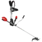 3015 20 1