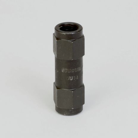p562297.jpg