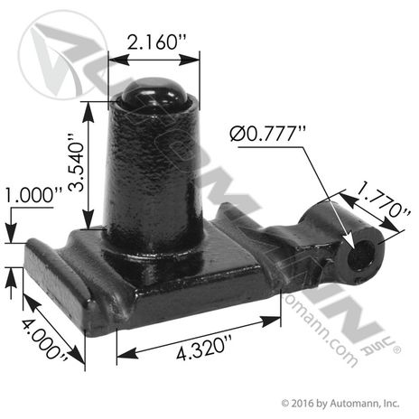 MFL46213