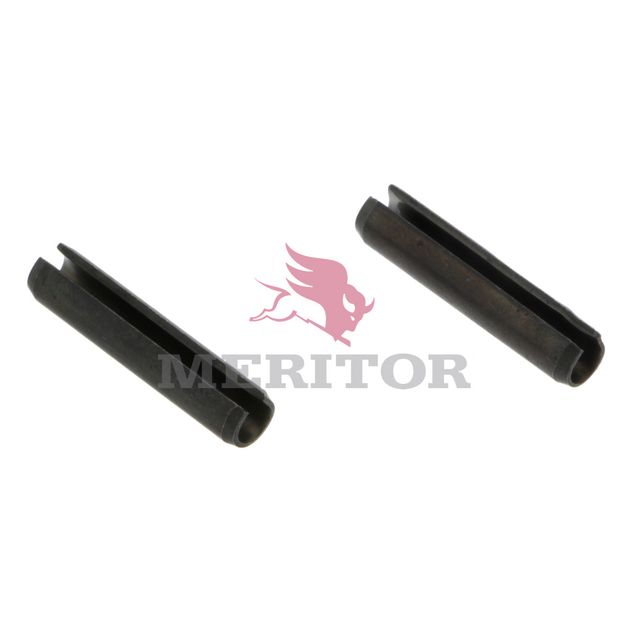 43X1191 photo front 31134