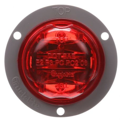 30090R