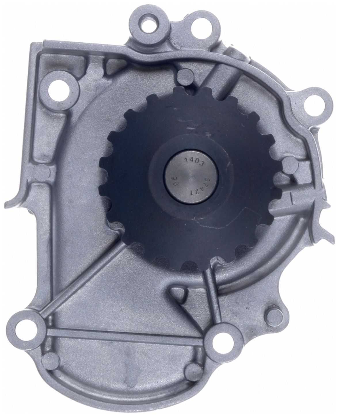 41103-2_TOP_A.jpg