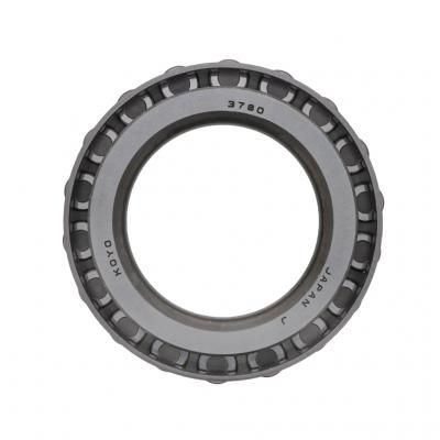 GBG-6033 04