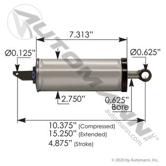 KP2524R16LA