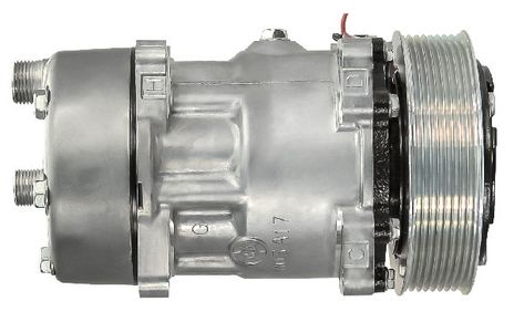 5708G