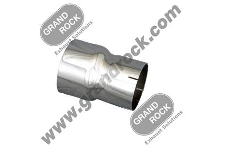 R6O-5IC