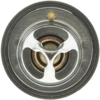 33920-2_TOP_A.jpg