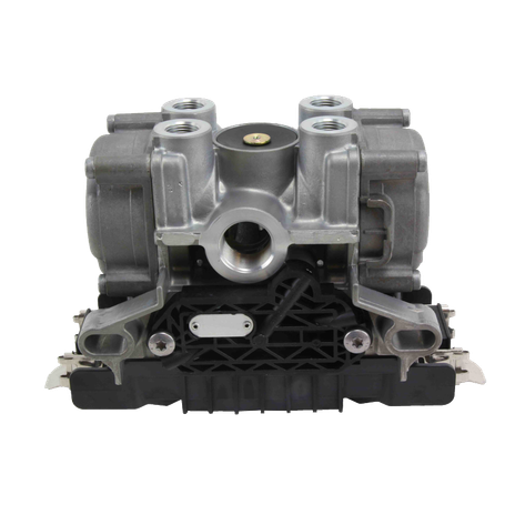 S-25213 v1