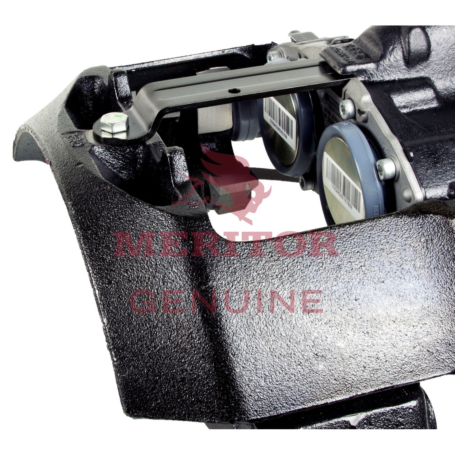 EX225H602XX000