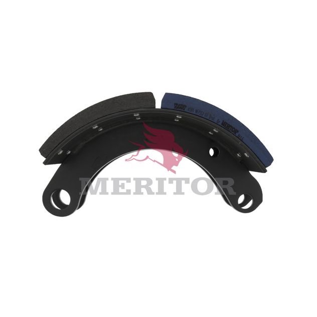 XS5574591S photo front 130103