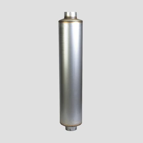 Donaldson M100582 Exhaust Muffler — Great American, Inc.