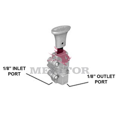 R955A3546N photo front 122358