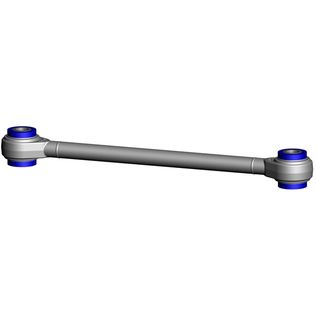 TR20021.jpg