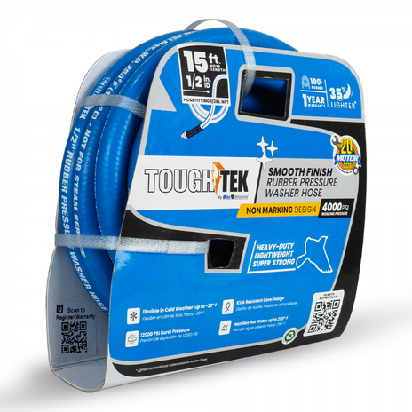 TTPW1215-NM 3