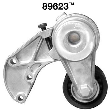 89623BA