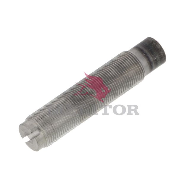 41X1371 photo front 30842