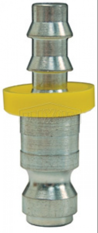 DCP144L
