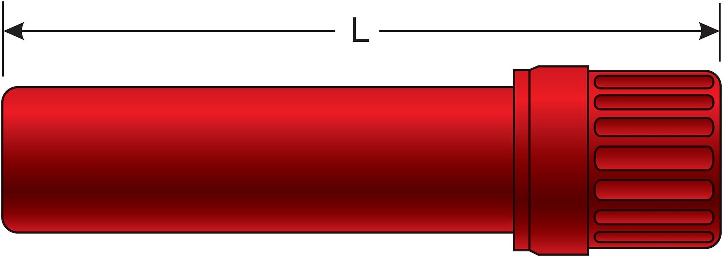 G310500008-4_SID_R.jpg