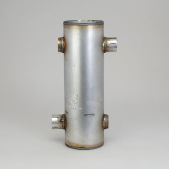 m060251.jpg