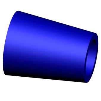 PL1085.jpg