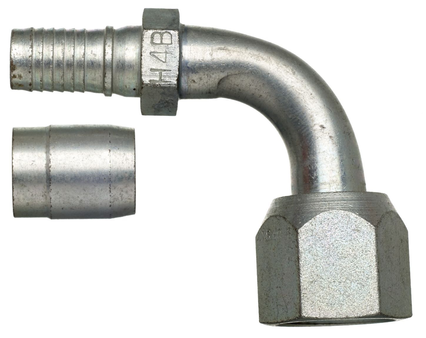 G402051010-1_TOP_A.jpg