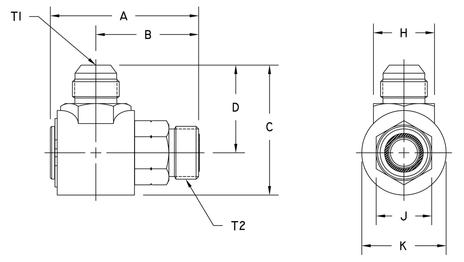 9S4J5-F4