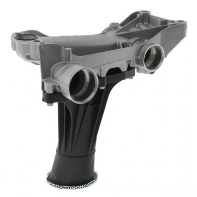 641306OEM 02