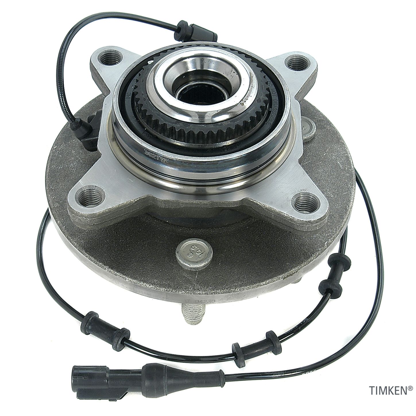 SP550202-A.jpg