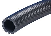 K2163-12X300