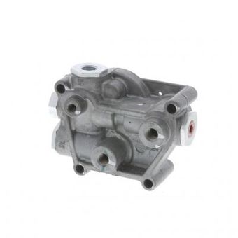 LPV-3449 01