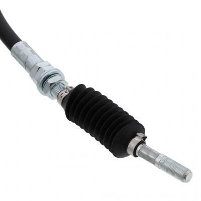 FCQ-2961-036 03