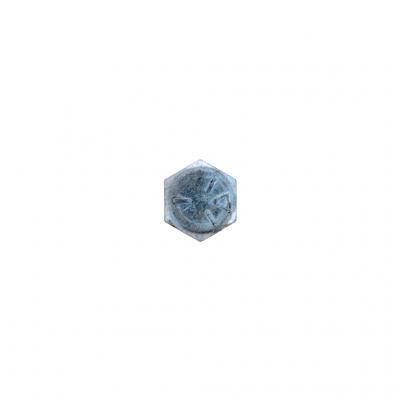 ESC-0008 03
