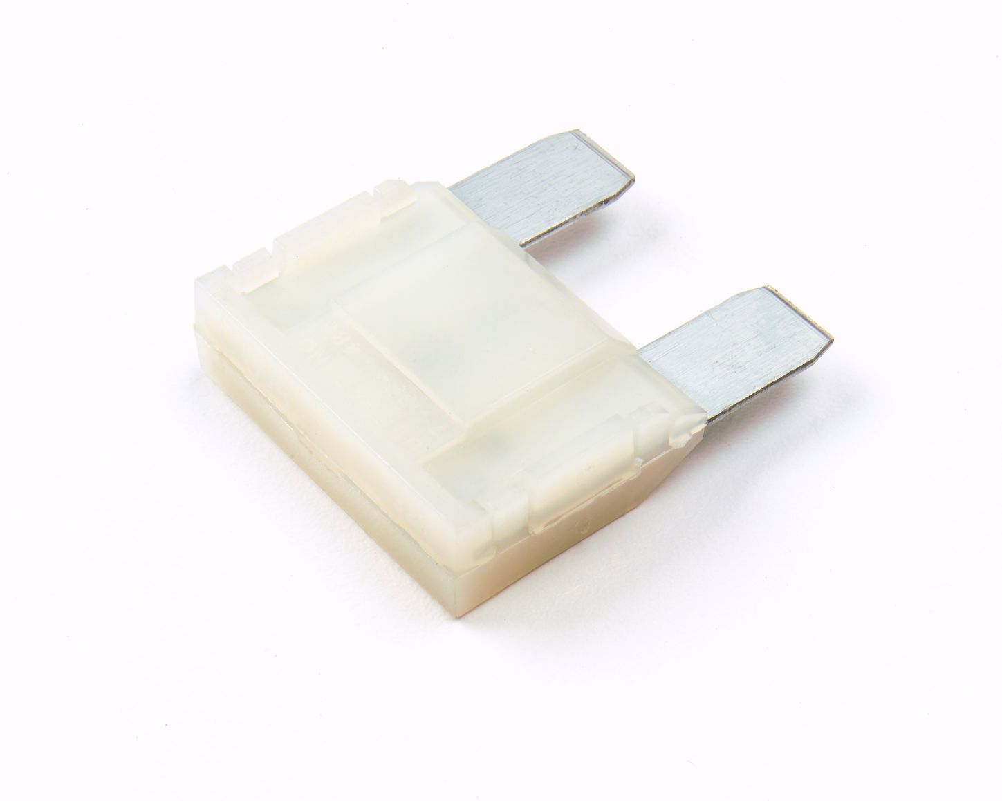 multi-purpose-fuseimage-82-ANX-80A.jpg