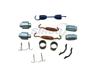 LB10