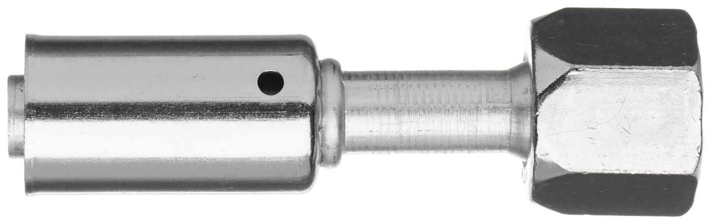 a/c-refrigerant-hose-fittingimage-G47200-0606-G47200-0608-G47200-0806.jpg