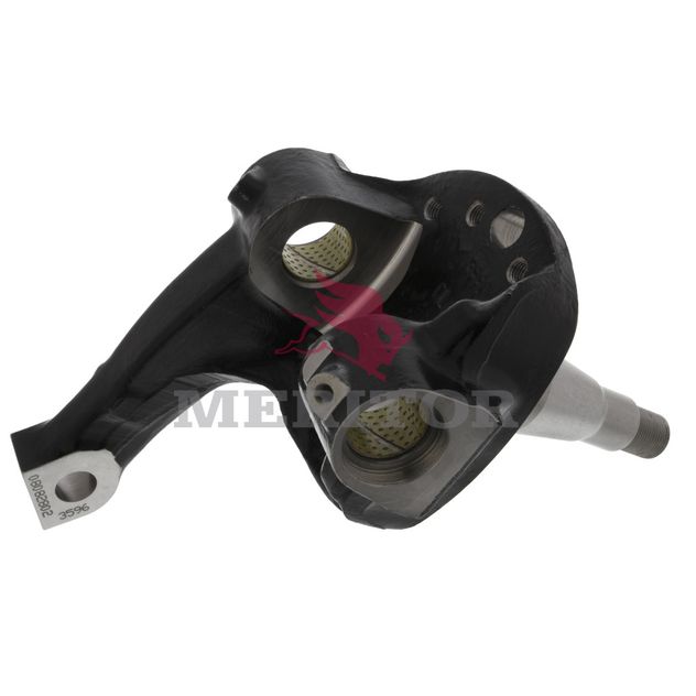 A13111H3596 photo front 41211