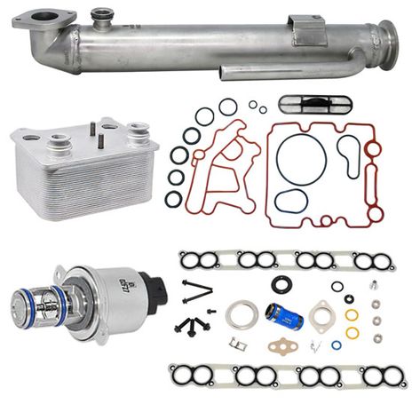 EGR102501R K7 1