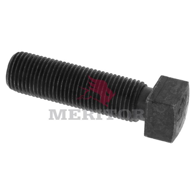 26X1035 photo front 25634